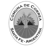 Logo 30